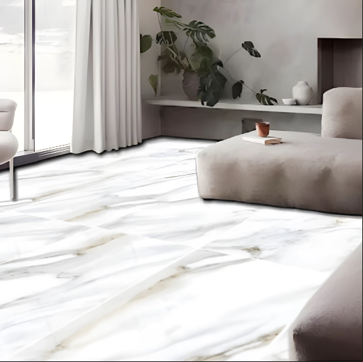 Light ceramic 30x60